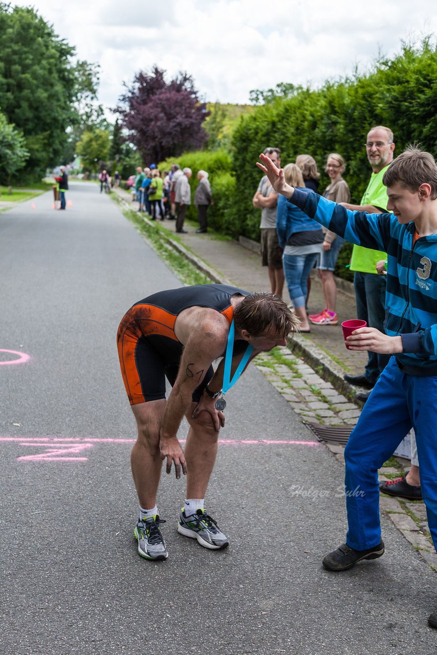 Bild 553 - Triathlon Wiemersdorf